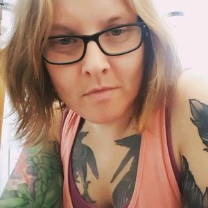 Meet your Posher, Daniela